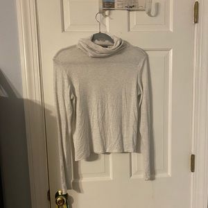 Aerie Turtleneck